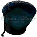 bulk wholesale quick dry travel towel packed pouch